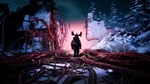 Mutant Year Zero: Seed of Evil DLC * STEAM RU *