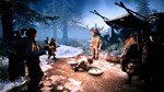 Mutant Year Zero: Seed of Evil DLC * STEAM RU *