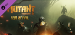 Mutant Year Zero: Seed of Evil DLC * STEAM RU *