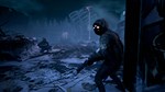 Mutant Year Zero: Seed of Evil DLC * STEAM RU *