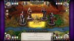 Talisman Expansion Pack - The Reaper DLC * STEAM RU *