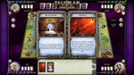 Talisman Expansion Pack - The Reaper DLC * STEAM RU *