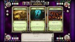 Talisman Expansion Pack - The Reaper DLC * STEAM RU *