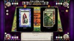 Talisman Expansion Pack - The Reaper DLC * STEAM RU *