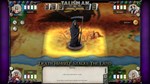 Talisman Expansion Pack - The Reaper DLC * STEAM RU *