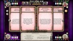 Talisman: Digital Edition Season Pass DLC * STEAM RU *