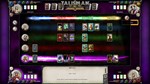 Talisman: Digital Edition Season Pass DLC * STEAM RU *