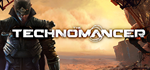 The Technomancer * STEAM RU * АВТО *0%