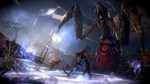 The Technomancer * STEAM RU * АВТО *0%