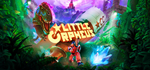 Little Orpheus * STEAM RU * АВТО *0%