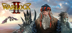 Warlock 2: The Exiled * STEAM RU * АВТО *0%