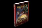 Warlock 2: The Great Mage Game DLC * STEAM RU *