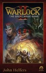 Warlock 2: The Great Mage Game DLC * STEAM RU *