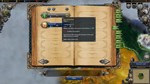 Warlock 2: Spectacular Spell Pack DLC * STEAM RU *