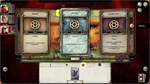 Talisman - The Clockwork Kingdom Expansion DLC