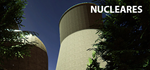 Nucleares * STEAM РОССИЯ * АВТОДОСТАВКА *0% КАРТЫ