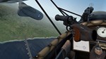 Warplanes: WW1 Fighters * STEAM RU * АВТО *0%