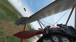 Warplanes: WW1 Fighters * STEAM RU * АВТО *0%