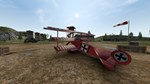 Warplanes: WW1 Fighters * STEAM RU * АВТО *0%