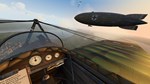 Warplanes: WW1 Fighters * STEAM RU * АВТО *0%