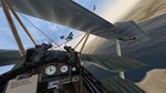 Warplanes: WW1 Fighters * STEAM RU * АВТО *0%