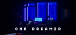 One Dreamer * STEAM РОССИЯ * АВТОДОСТАВКА *0% КАРТЫ