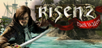 Risen 2: Dark Waters * STEAM RU * АВТО *0%