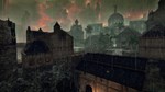 Risen 2: Dark Waters * STEAM RU * АВТО *0%