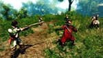 Risen 2: Dark Waters * STEAM RU * АВТО *0%