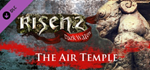 Risen 2: Dark Waters - Air Temple DLC * STEAM RU *