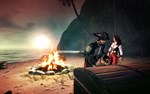 Risen 2 - Treasure Isle DLC * STEAM RU * АВТО *0%