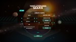 TerraformingMars - Prelude DLC * STEAM RU * АВТО *0%