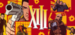 XIII - Classic * STEAM RU * АВТО *0%