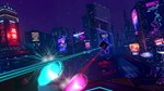 Synth Riders * STEAM РОССИЯ * АВТОДОСТАВКА *0% КАРТЫ