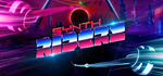 Synth Riders * STEAM РОССИЯ * АВТОДОСТАВКА *0% КАРТЫ