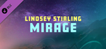 Synth Riders: Lindsey Stirling - "Mirage" DLC