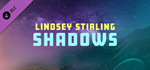 Synth Riders: Lindsey Stirling - "Shadows" DLC