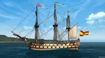 Naval Action - Rotterdam DLC * STEAM RU * АВТО *0%