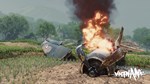 Rising Storm 2: Vietnam - Digital Deluxe Edition Upgrad