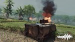 Rising Storm 2: Vietnam - Digital Deluxe Edition Upgrad