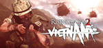 Rising Storm 2: Vietnam - Digital Deluxe Edition Upgrad