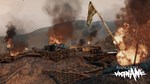 Rising Storm 2: Vietnam - Digital Deluxe Edition