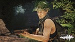 RS2 Vietnam - Sgt Joe´s Support Bundle DLC