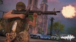 RS2 Vietnam - Sgt Joe´s Support Bundle DLC