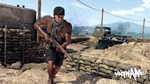 Rising Storm 2: Vietnam - Specialist Pack DLC