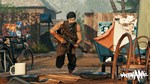 Rising Storm 2: Vietnam - Personalized Touch Cosmetic D