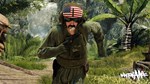 Rising Storm 2: Vietnam - Born in the USA Cosmetic DLC