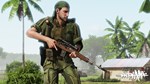 Rising Storm 2: Vietnam - Born in the USA Cosmetic DLC