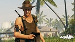 Rising Storm 2: Vietnam - Man Down Under Cosmetic DLC