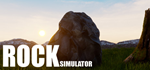 Rock Simulator * STEAM RU * АВТО *0%